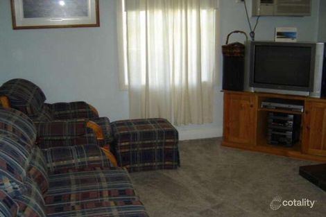 Property photo of 18 Rawcliffe Street Singleton NSW 2330