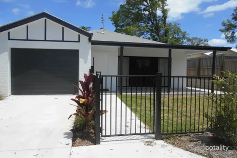 7/8 George St, Woodford, QLD 4514