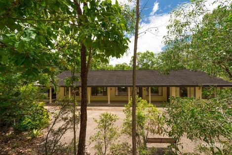 19 Currong Cres, Mudgeeraba, QLD 4213