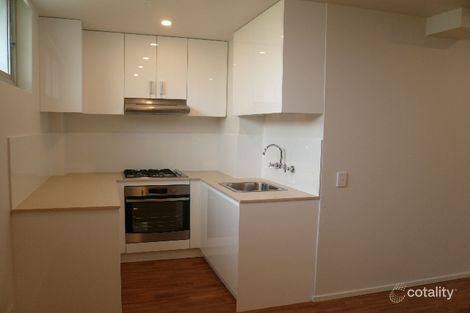 Property photo of 206 Ben Boyd Road Cremorne NSW 2090