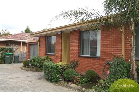 3/2 Quarry Rd, Mitcham, VIC 3132