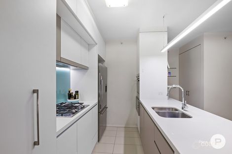 Property photo of 30608/40 Duncan Street West End QLD 4101