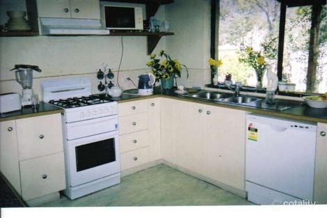 Property photo of 88 Main Road Campbells Creek VIC 3451