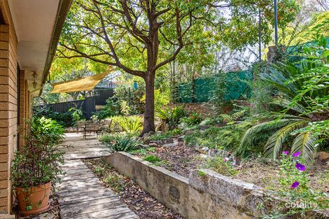 Property photo of 9 Tamara Road Faulconbridge NSW 2776
