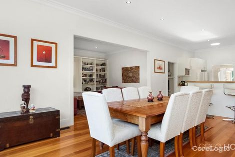 Property photo of 27 Laverton Street Williamstown VIC 3016