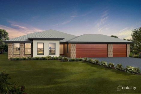 81 Lakeside Cct, Dubbo, NSW 2830