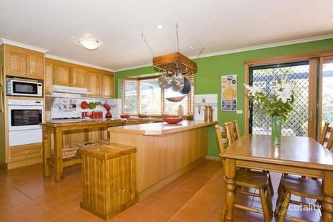 Property photo of 32 Lord Rodney Drive Patterson Lakes VIC 3197