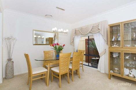 Property photo of 28 Stradbroke Avenue Shell Cove NSW 2529