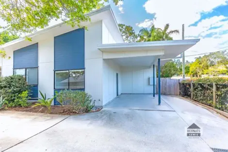 2/25 York St, Beenleigh, QLD 4207