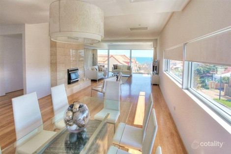 15 Macarthur St, Cottesloe, WA 6011