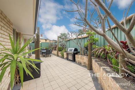 Property photo of 29 Currong Way Nollamara WA 6061