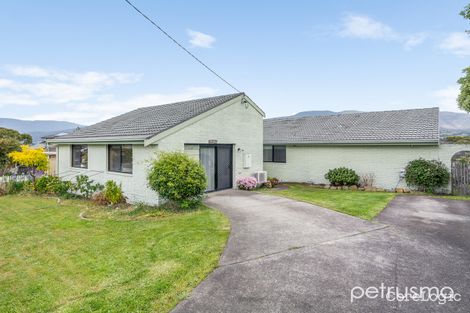 Property photo of 16 Morrisby Road Old Beach TAS 7017