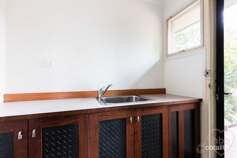 Property photo of 2 Bull Street Downer ACT 2602