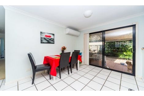 Property photo of 4/43 Myola Court Coombabah QLD 4216