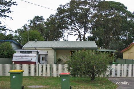 Property photo of 19 Osborne Avenue Umina Beach NSW 2257