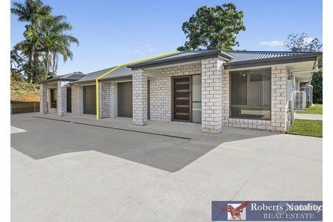 27a Skyline Cl, North Macksville, NSW 2447