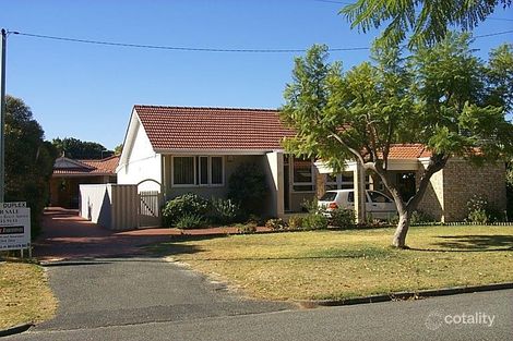 6b Brooksby St, Melville, WA 6156