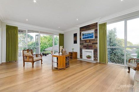 Property photo of 39 Barrabool Road Belmont VIC 3216