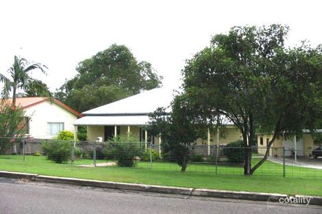 33 Bungay Rd, Wingham, NSW 2429