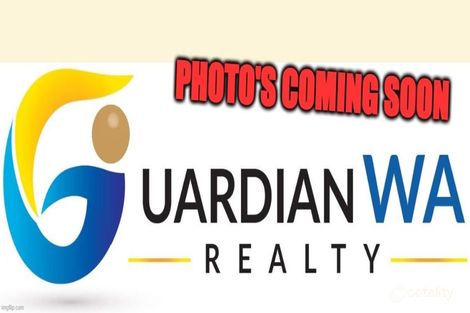 9a Walsh Ave, Redcliffe, WA 6104