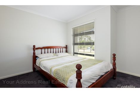 Property photo of 16-20 Hakea Road New Beith QLD 4124