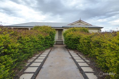 Property photo of 9 Baker Finch Crescent Roma QLD 4455