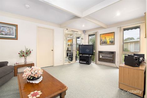 Property photo of 6 Pippin Court The Basin VIC 3154