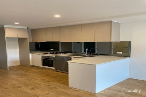 116/195 Station St, Edithvale, VIC 3196