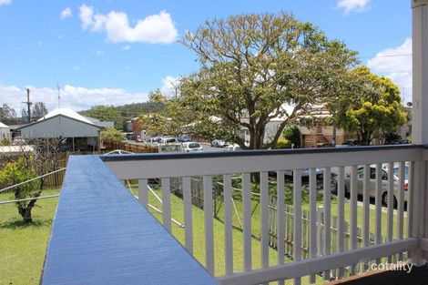 Property photo of 23 Morven Street Maclean NSW 2463