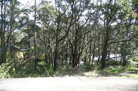 90 Vista Ave N, Copacabana, NSW 2251