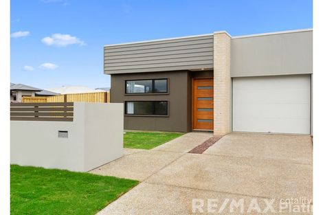 27 Daydream St, Burpengary East, QLD 4505