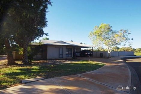 11a Badock Pl, Millars Well, WA 6714