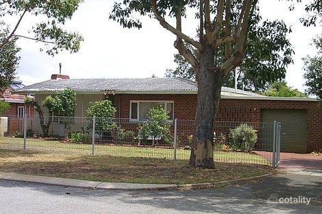 69 Talbot Ave, Manning, WA 6152