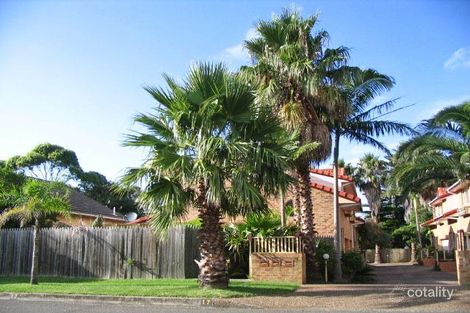 Property photo of 1/17-19 Bath Street Thirroul NSW 2515