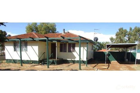 115 Altair St, Southern Cross, WA 6426