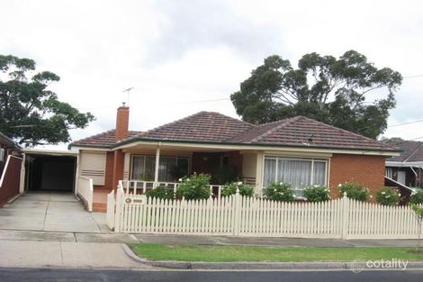 5 Rymill Ct, Altona North, VIC 3025