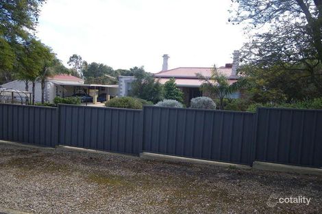 9 Ellis St, Redhill, SA 5521