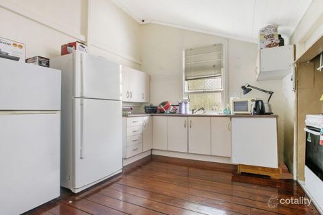 Property photo of 66 Caxton Street Petrie Terrace QLD 4000