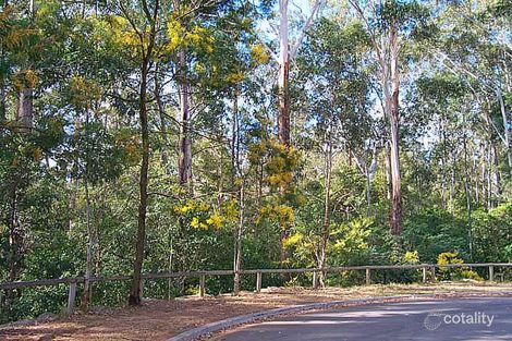 5 Bellamy Farm Rd, West Pennant Hills, NSW 2125