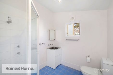 Property photo of 61 Adelaide Avenue Umina Beach NSW 2257