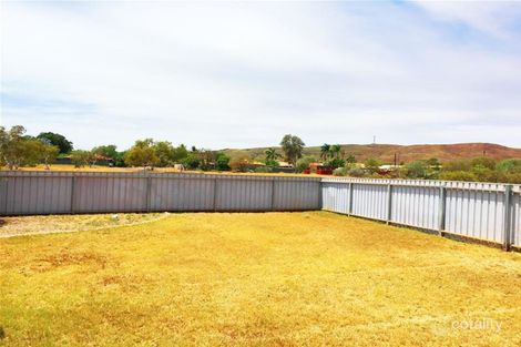 Property photo of 11A Badock Place Millars Well WA 6714