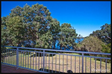 Property photo of 2A Boronia Road Lake Munmorah NSW 2259