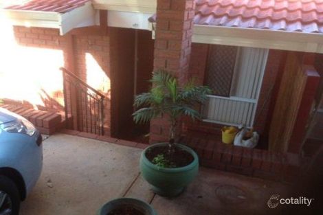 Property photo of 4/15-17 Anzac Street Bayswater WA 6053