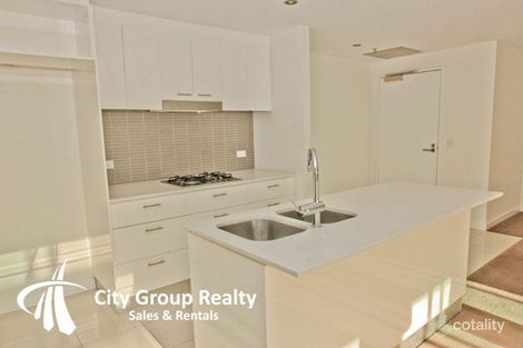 Property photo of 2101/33 T E Peters Drive Broadbeach Waters QLD 4218
