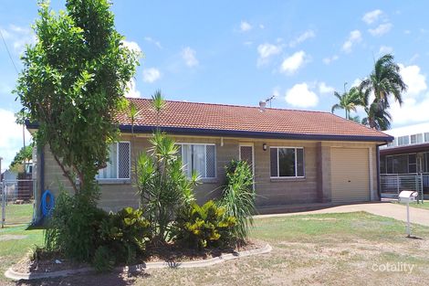 Property photo of 146 Albert Street Cranbrook QLD 4814