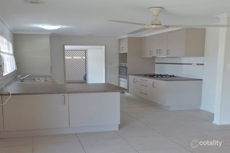 Property photo of 146 Albert Street Cranbrook QLD 4814