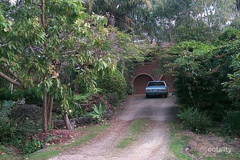 63-65 Valley Rd, Wellington Point, QLD 4160