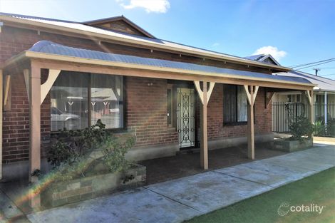 13 Condon St, Pennington, SA 5013