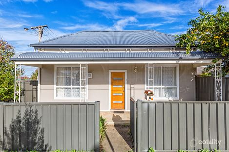 7 Essex St, Footscray, VIC 3011