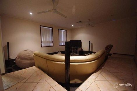Property photo of 4 Sing Place Pegs Creek WA 6714
